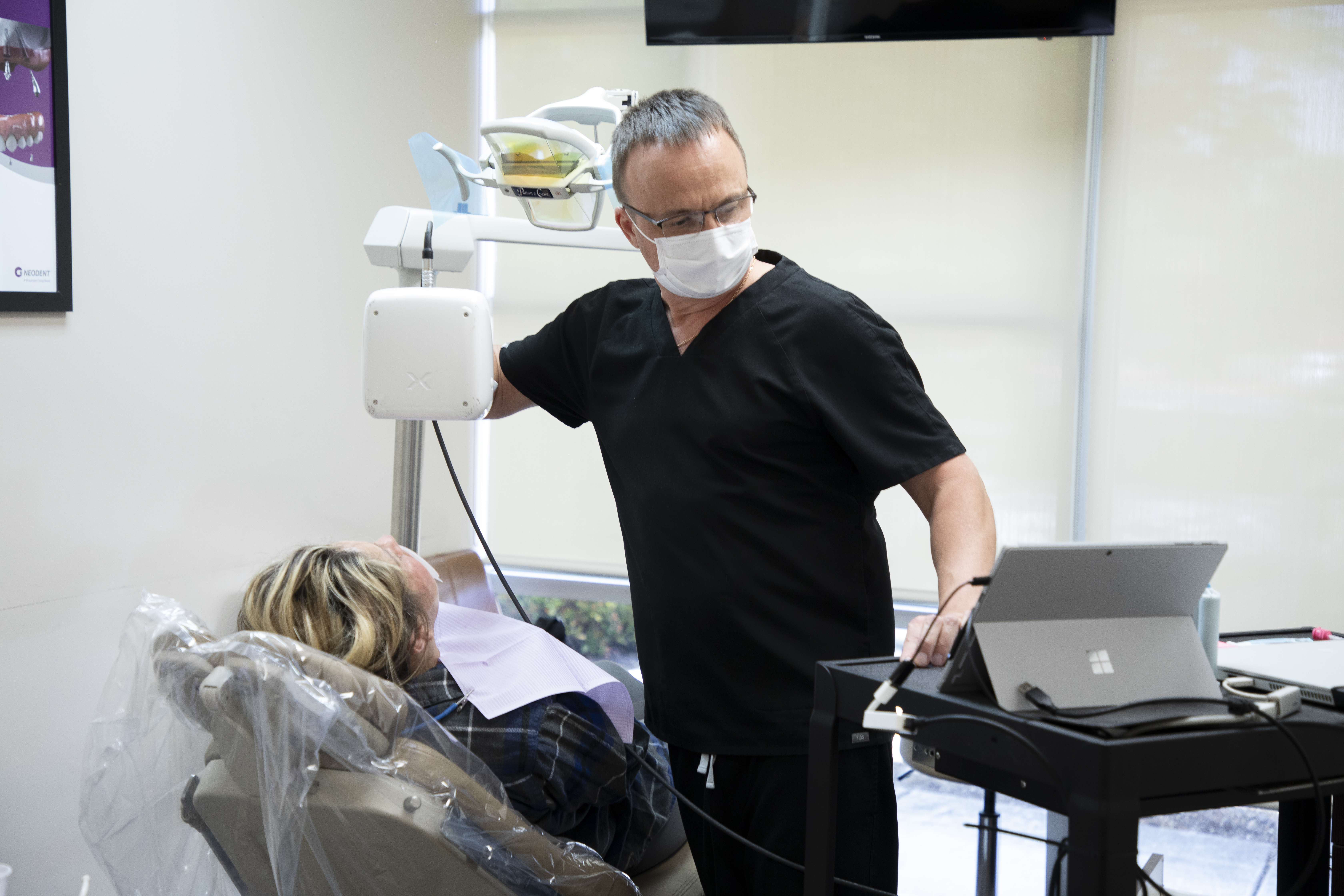 Why Dental Implants Fail Years Later