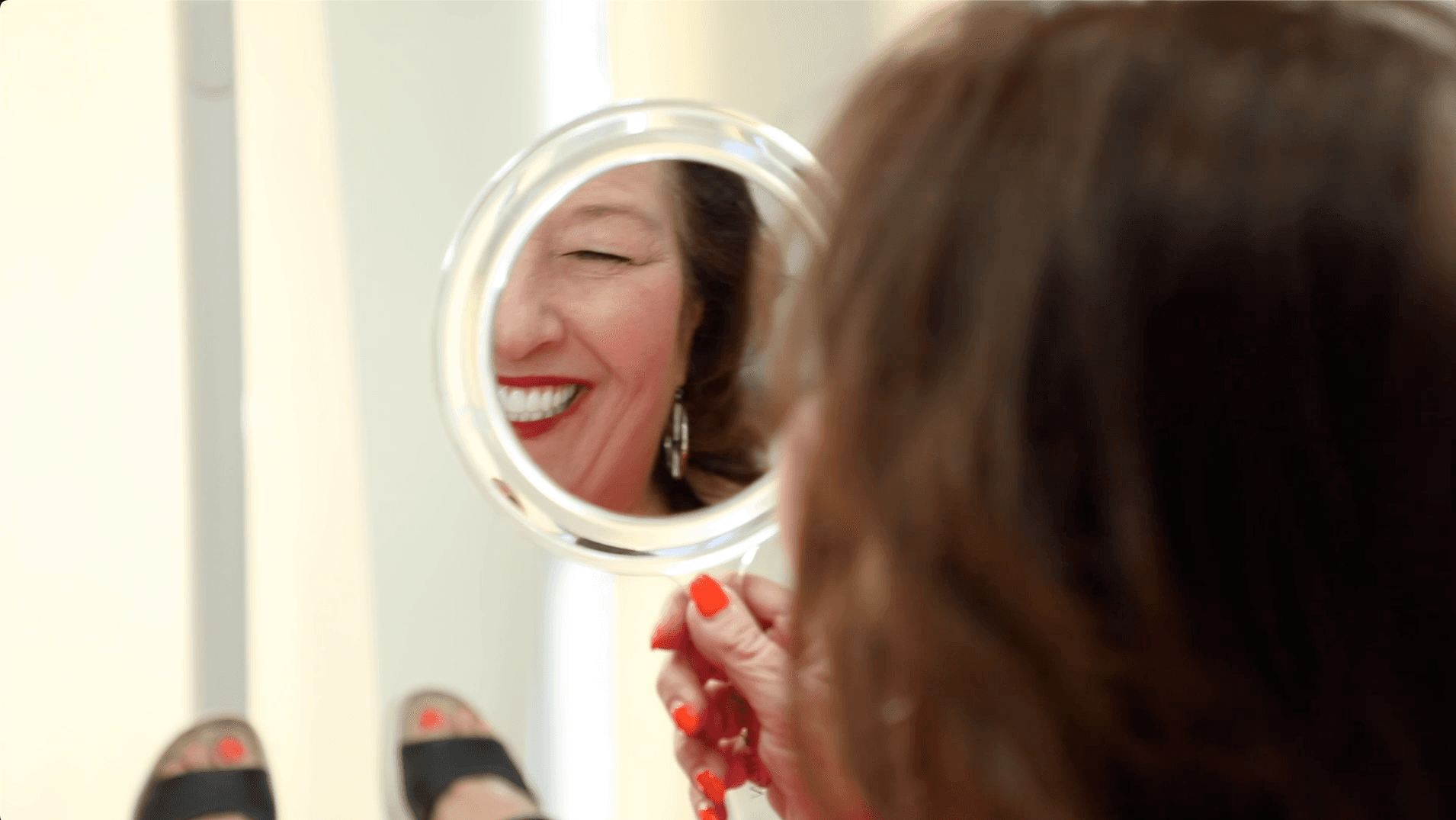 How Long Do Dental Implants Last? Evidence-Based