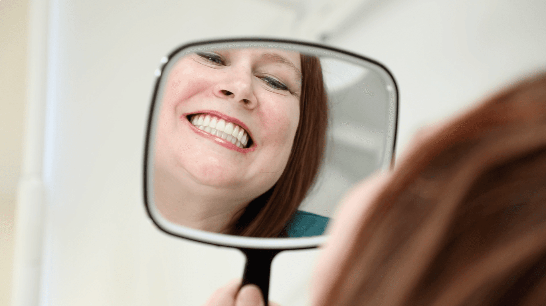 Dental Implant Maintenance: Long-Term Care Guide