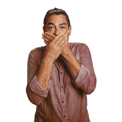 Single Tooth Implant Procedure