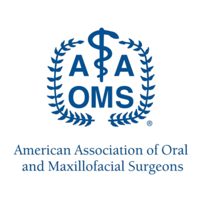 American Association of Oral and Maxillofacial Surgeons