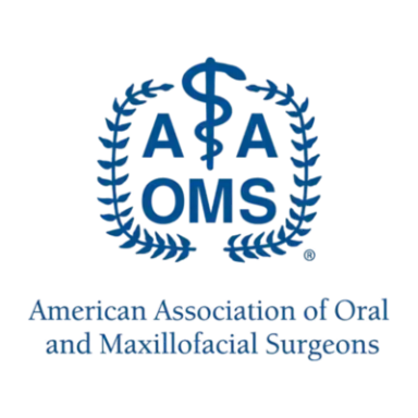 American Association of Oral and Maxillofacial Surgeons