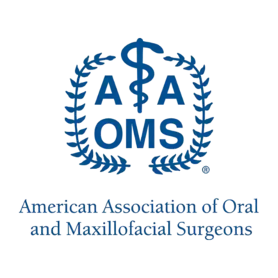 American Association of Oral and Maxillofacial Surgeons
