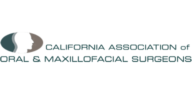 California Association of Oral & Maxillofacial Surgeons