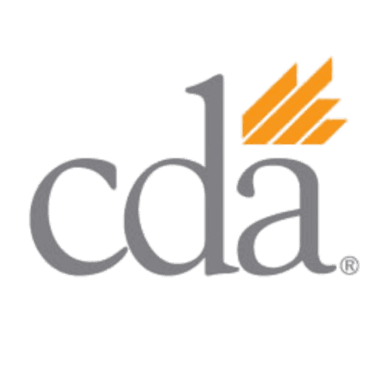 California Dental Association