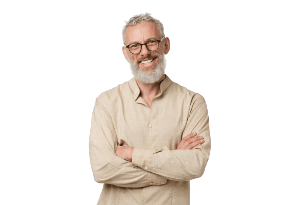 Full arch dental implants financing options