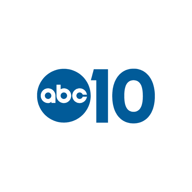 ABC 10