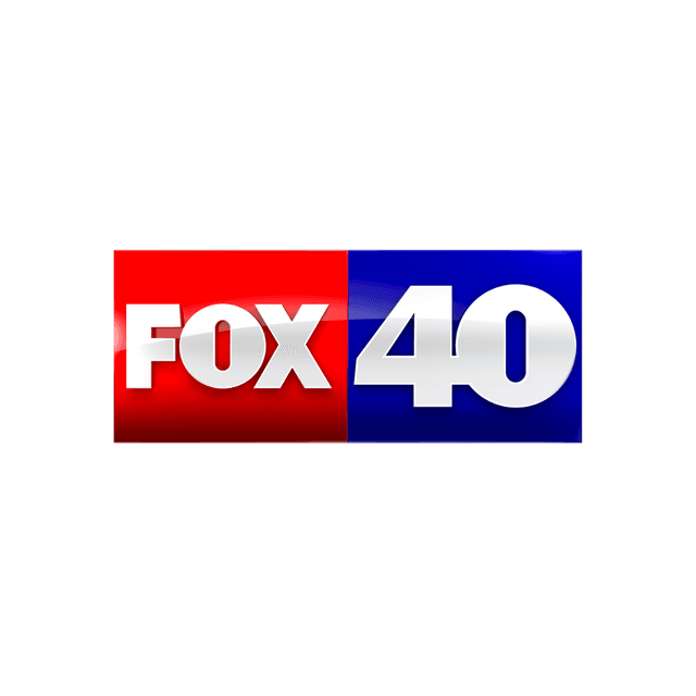 Fox 40