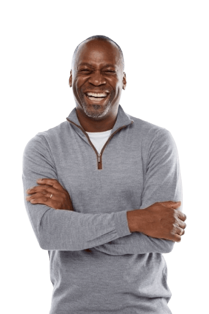 Single tooth dental implant financing