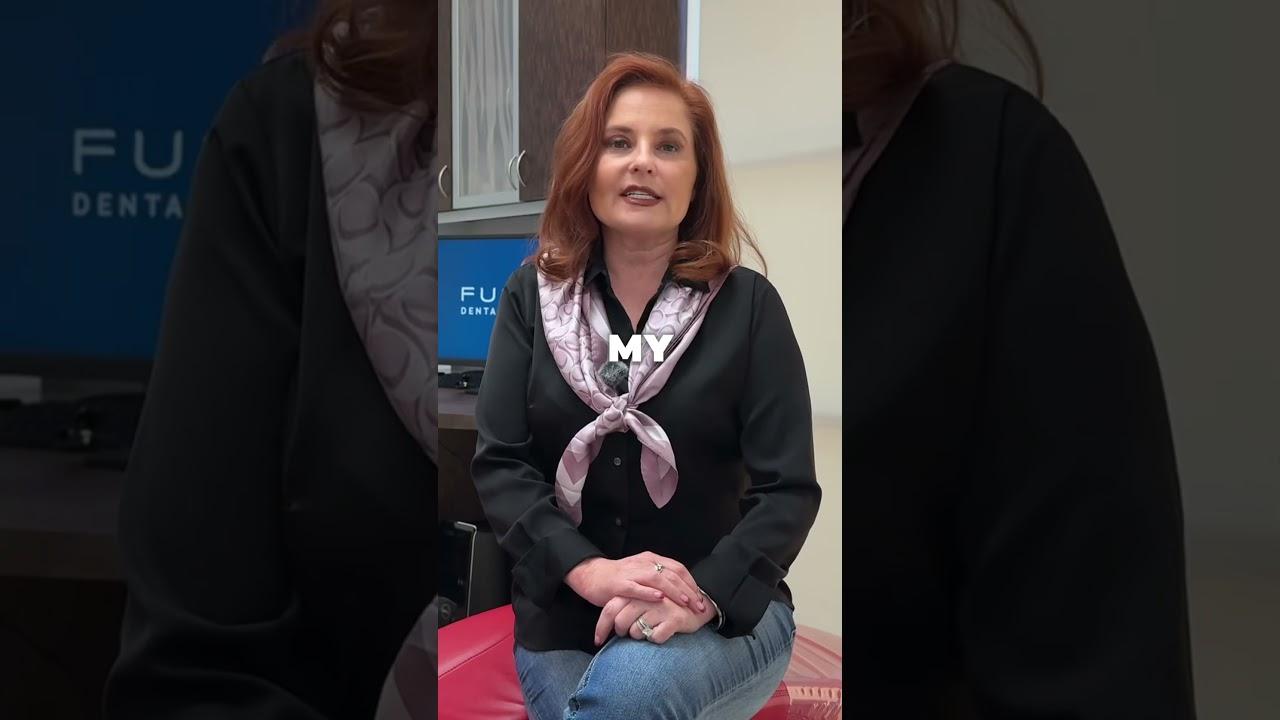 Dental Implant Education #2