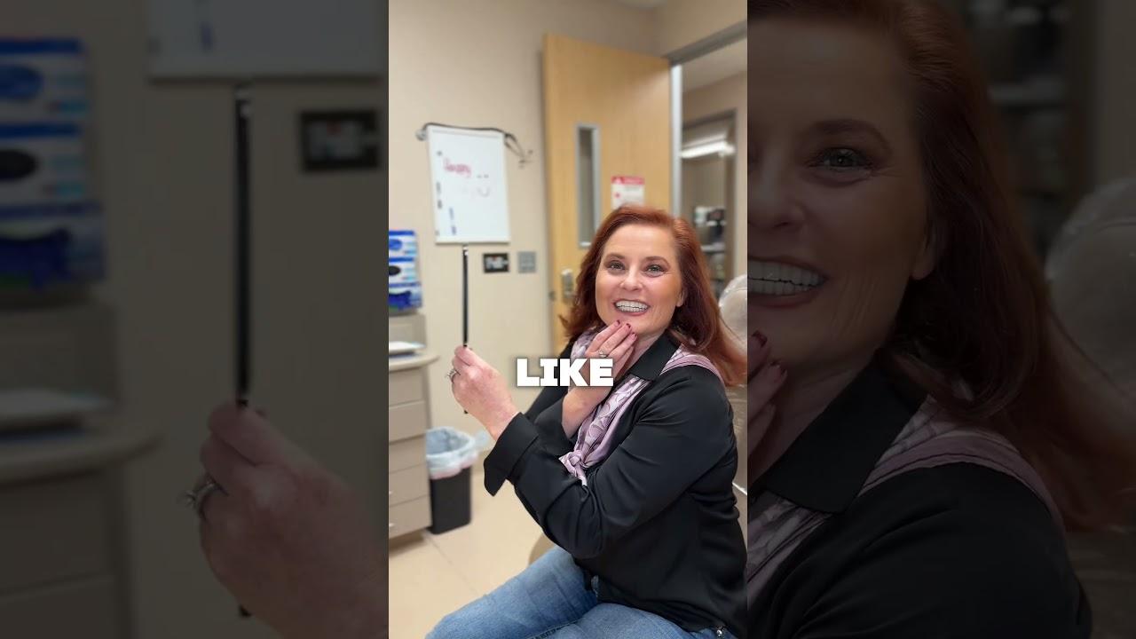 Dental Implant Education #5