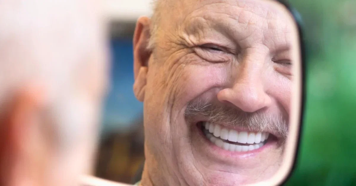 Same Day Dental Implants: What’s Realistic