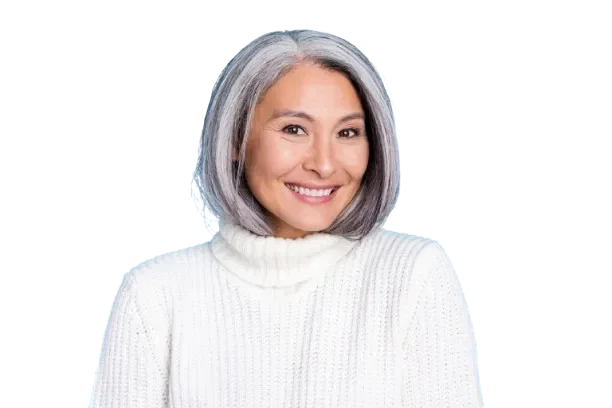 Implant dentures affordable financing