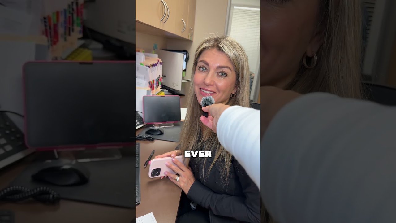 Dental Implant Education #3