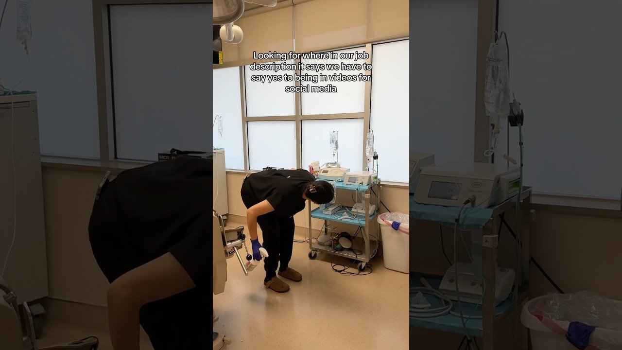 Dental Implant Education #1