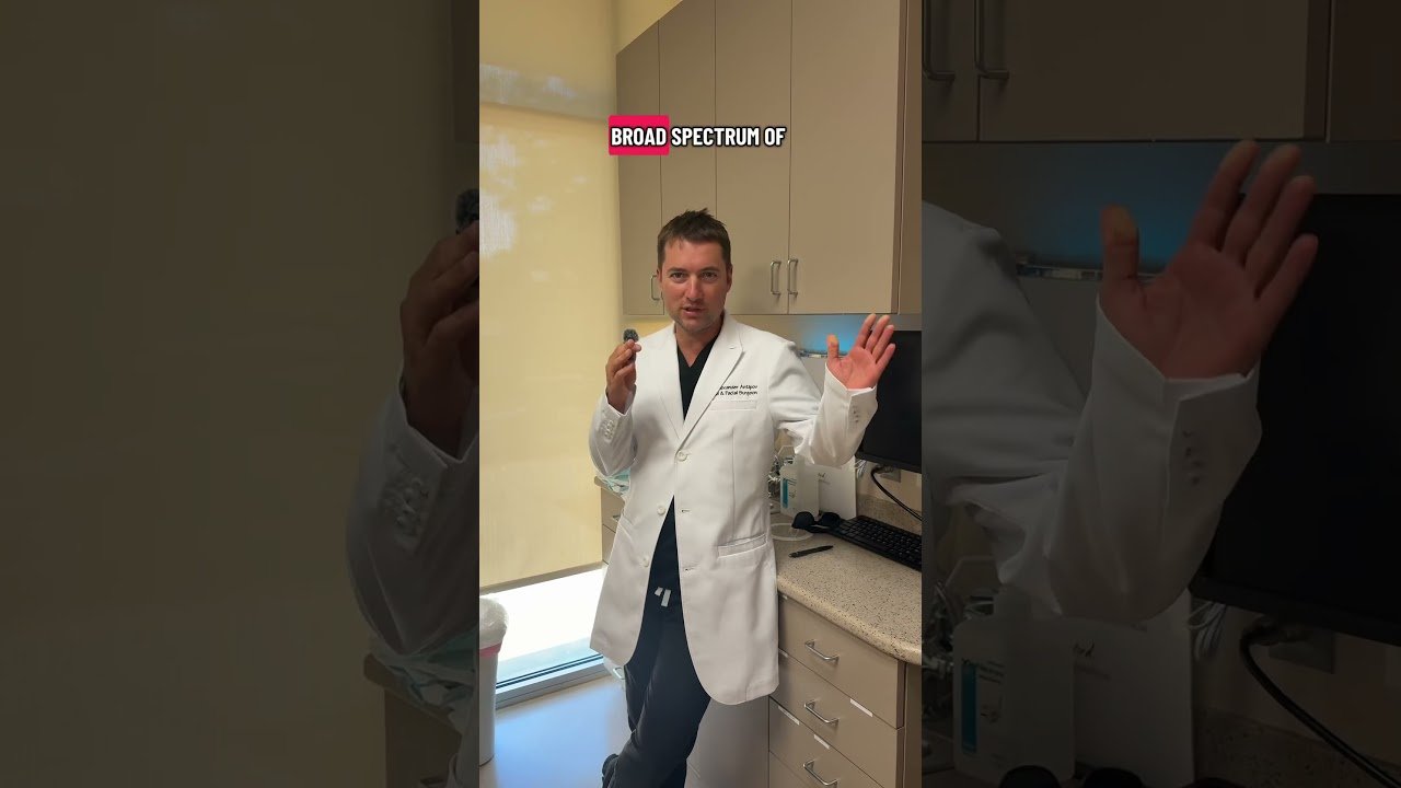 Dental Implant Education #7