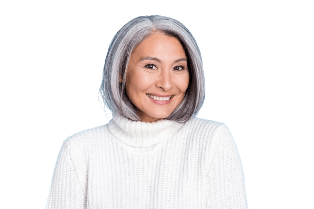 Implant dentures affordable financing