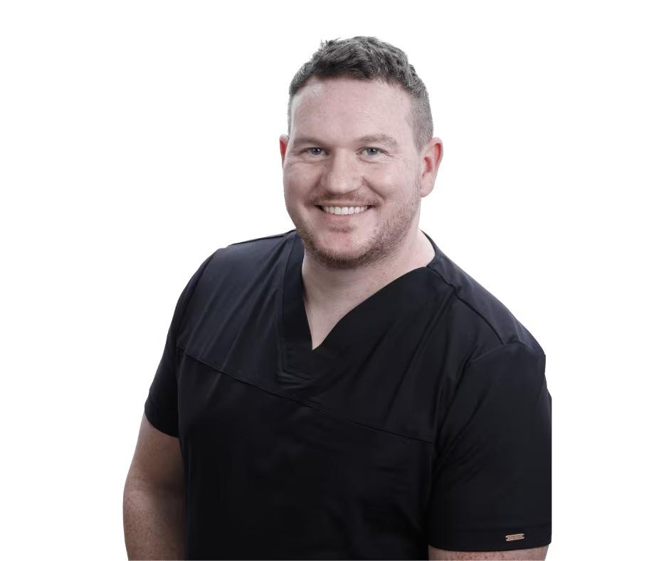 Dr. Kevin Clifford, DDS - General & Implant Dentist at Fusion Dental Implants serving Roseville