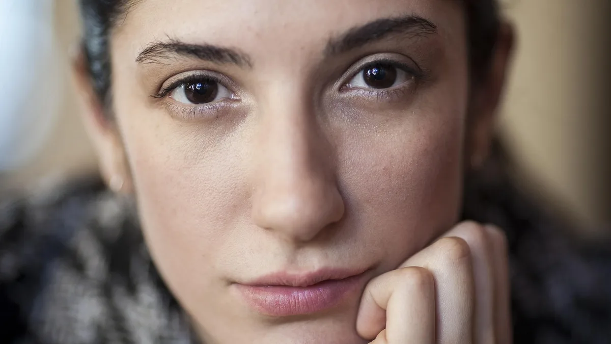 Are Dental Implants Painful? A Surgical Reality