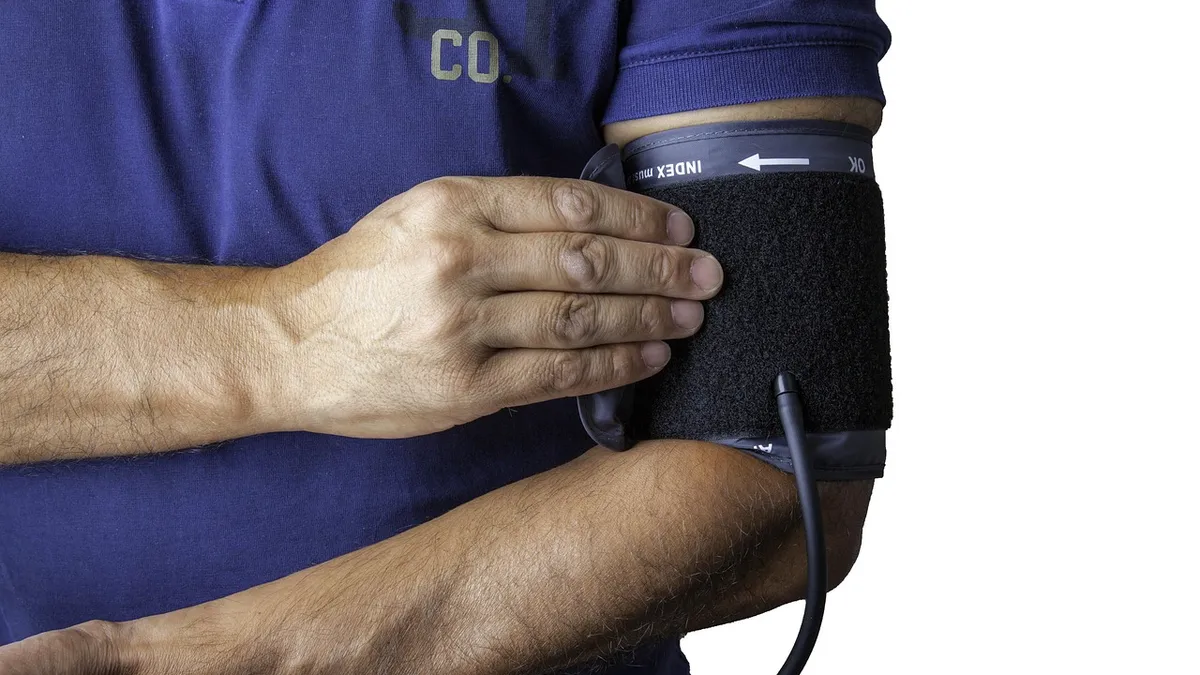 Can Diabetics Get Dental Implants? What to Know