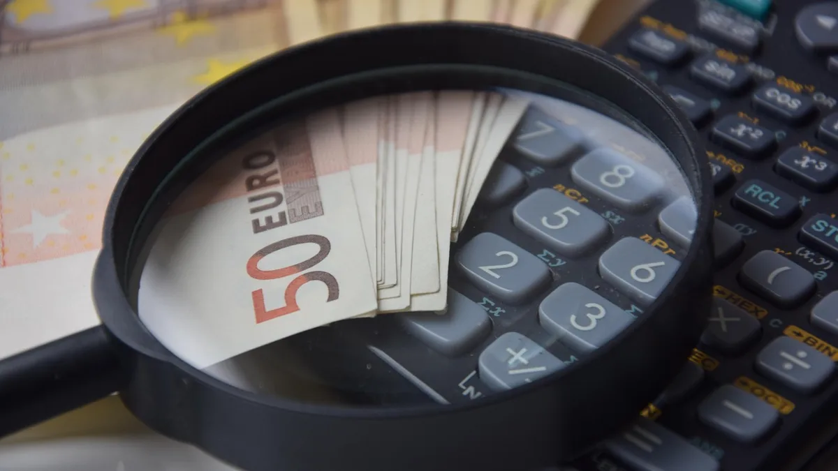 How Much Do Dental Implants Cost in Roseville?