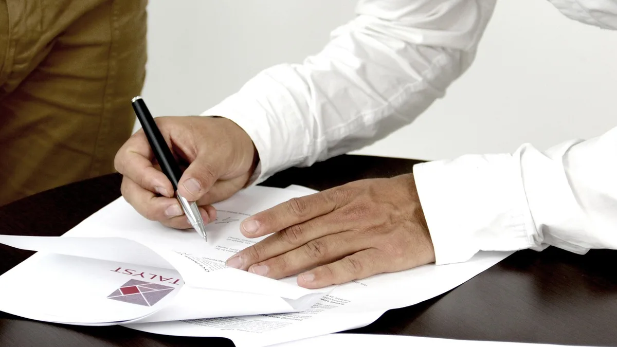 Dental Implant Financing: Complete Guide to Payment Options