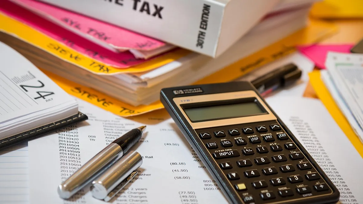Dental Implant Payment Plans: Monthly Options Explained