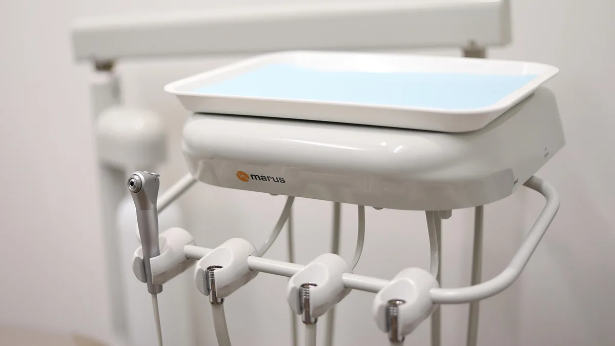 Dental Implant Procedure: Complete Step-by-Step Guide