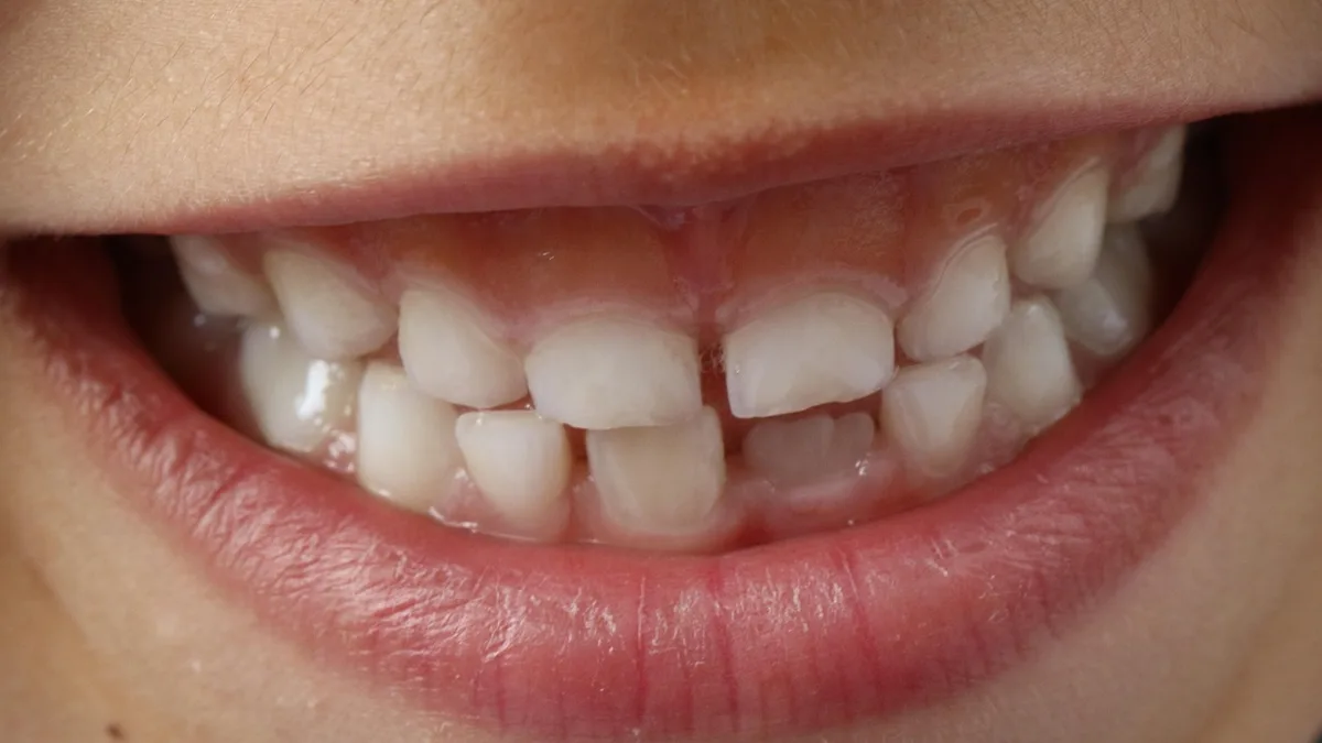Dental Implants and Periodontal Disease: Are You a Candidate?
