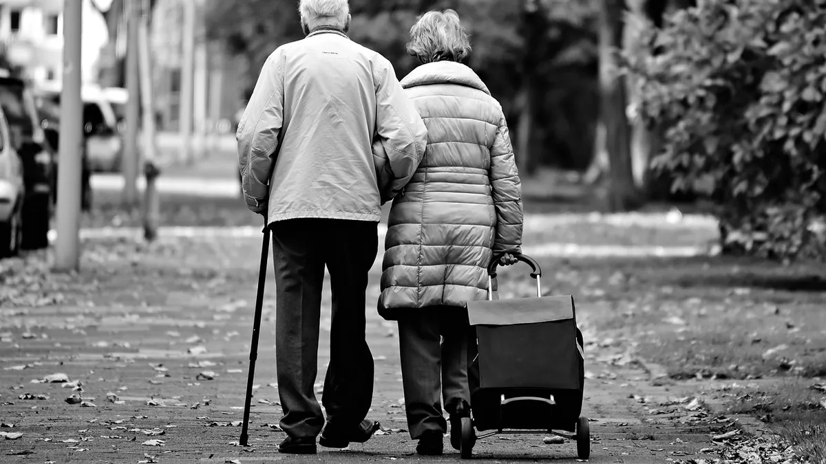 Dental Implants for Seniors: A Practical Guide