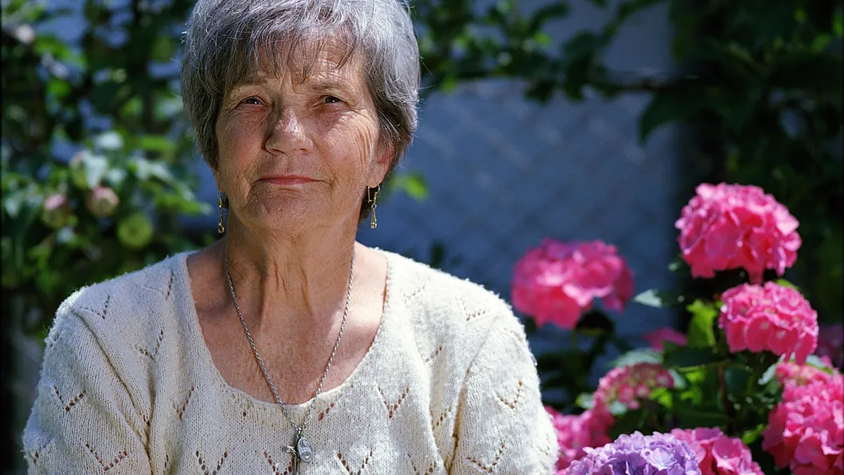 Dental Implants vs Dentures: An Honest Comparison