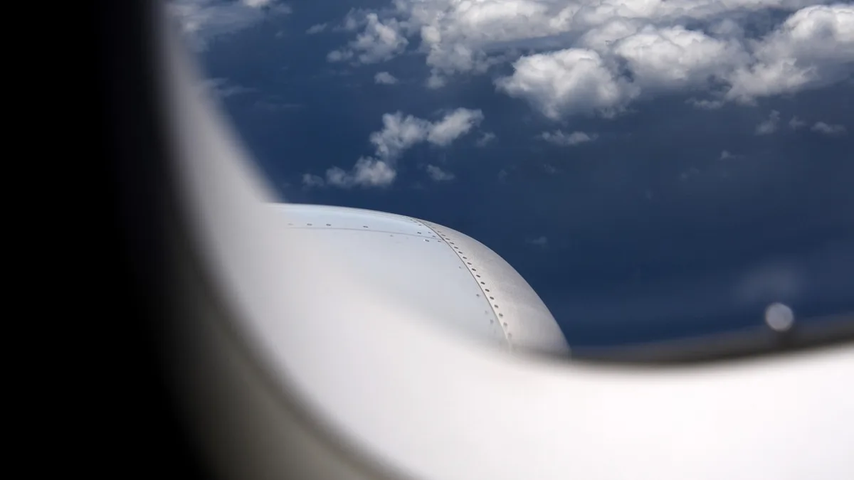 Why Patients Fly Home From Turkey and Mexico and Come to Us to Fix It