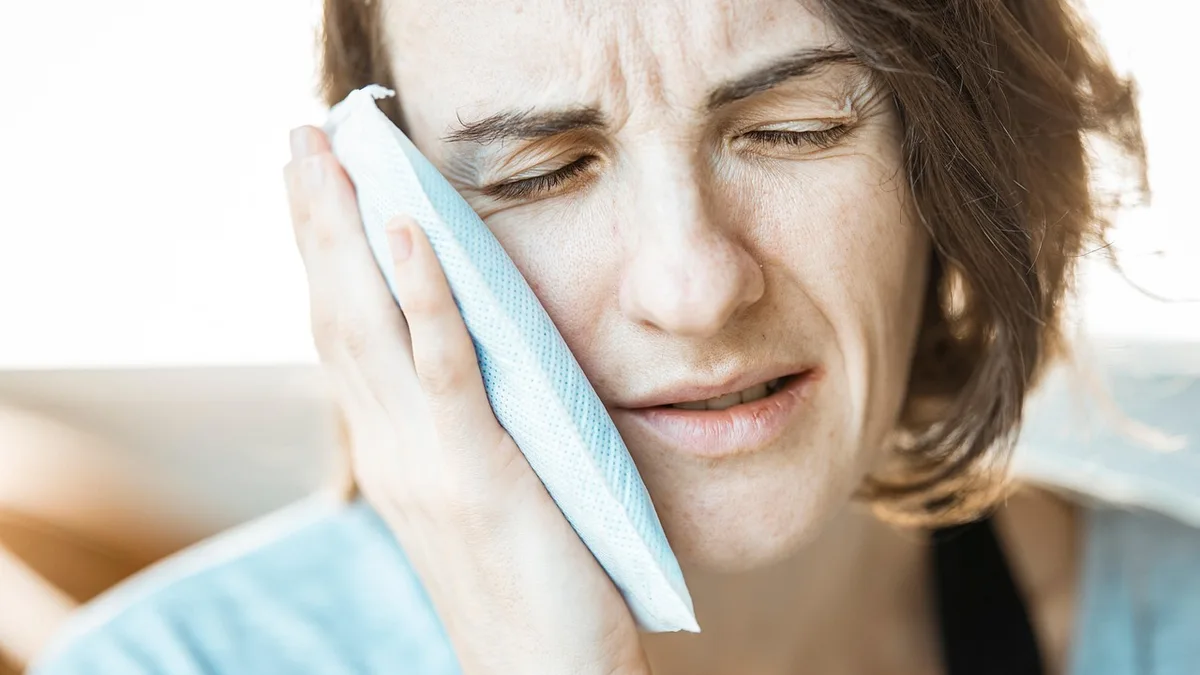 Emergency Dentist in Roseville and El Dorado Hills: Same-Day Dental Care