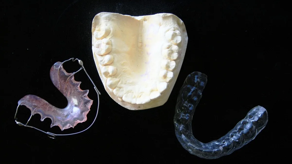 General Dentistry in Roseville and El Dorado Hills