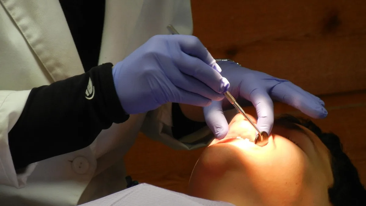 How to Fix an Overbite: Treatment Options & Cost Guide