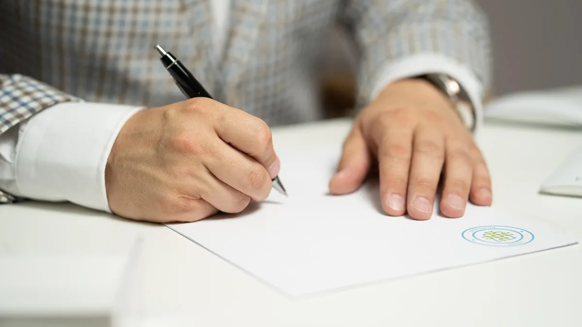 How to Get a Dental Implant Loan: Step-by-Step Guide