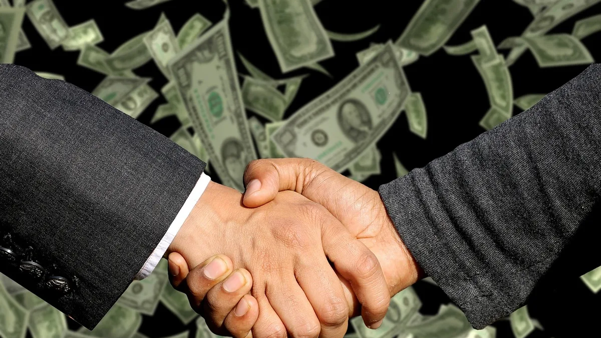 No Credit Check Dental Implant Financing: Real Options