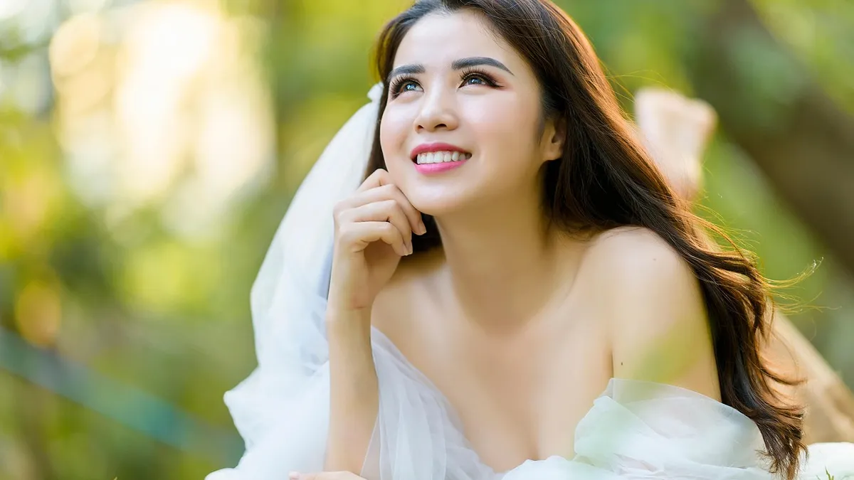 Porcelain Veneers in Roseville and El Dorado Hills