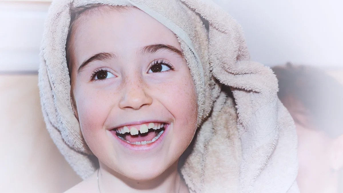 Single Tooth Implants: The Permanent Solution
