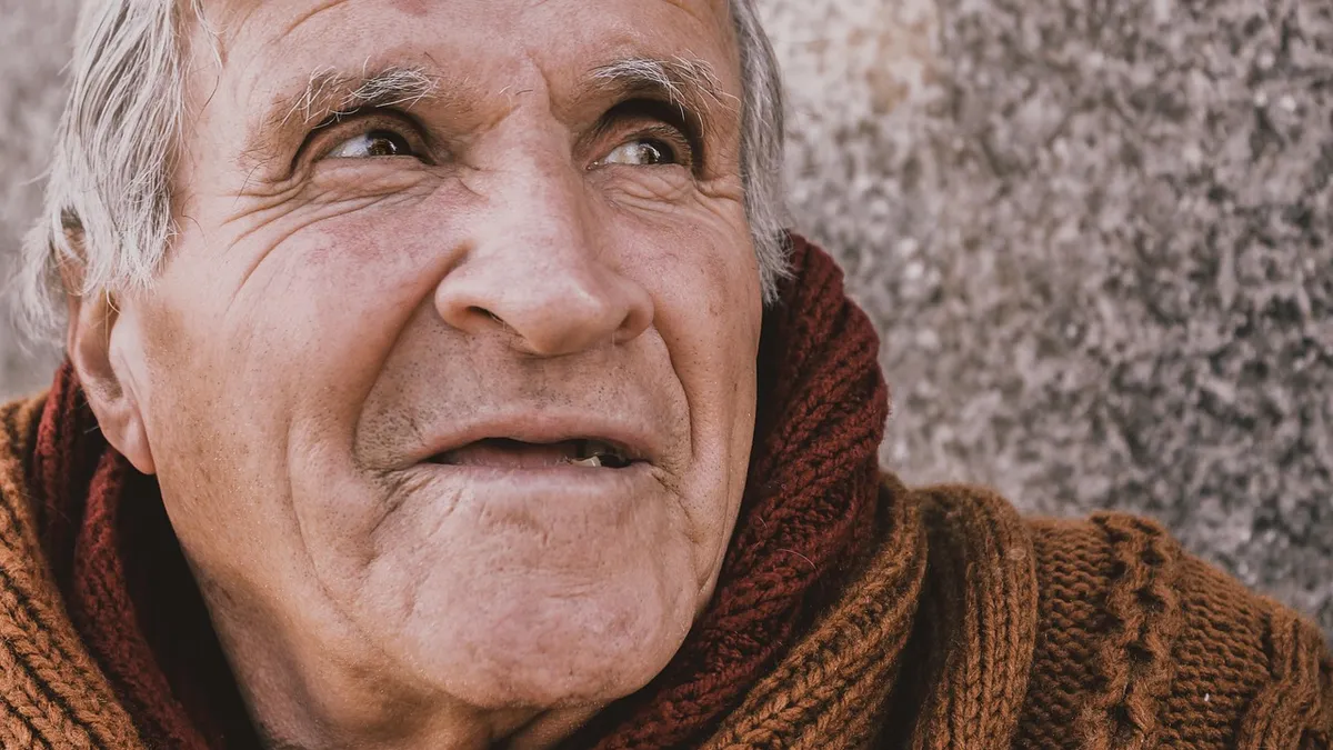 Snap-On Dentures: Implant-Supported Overdentures