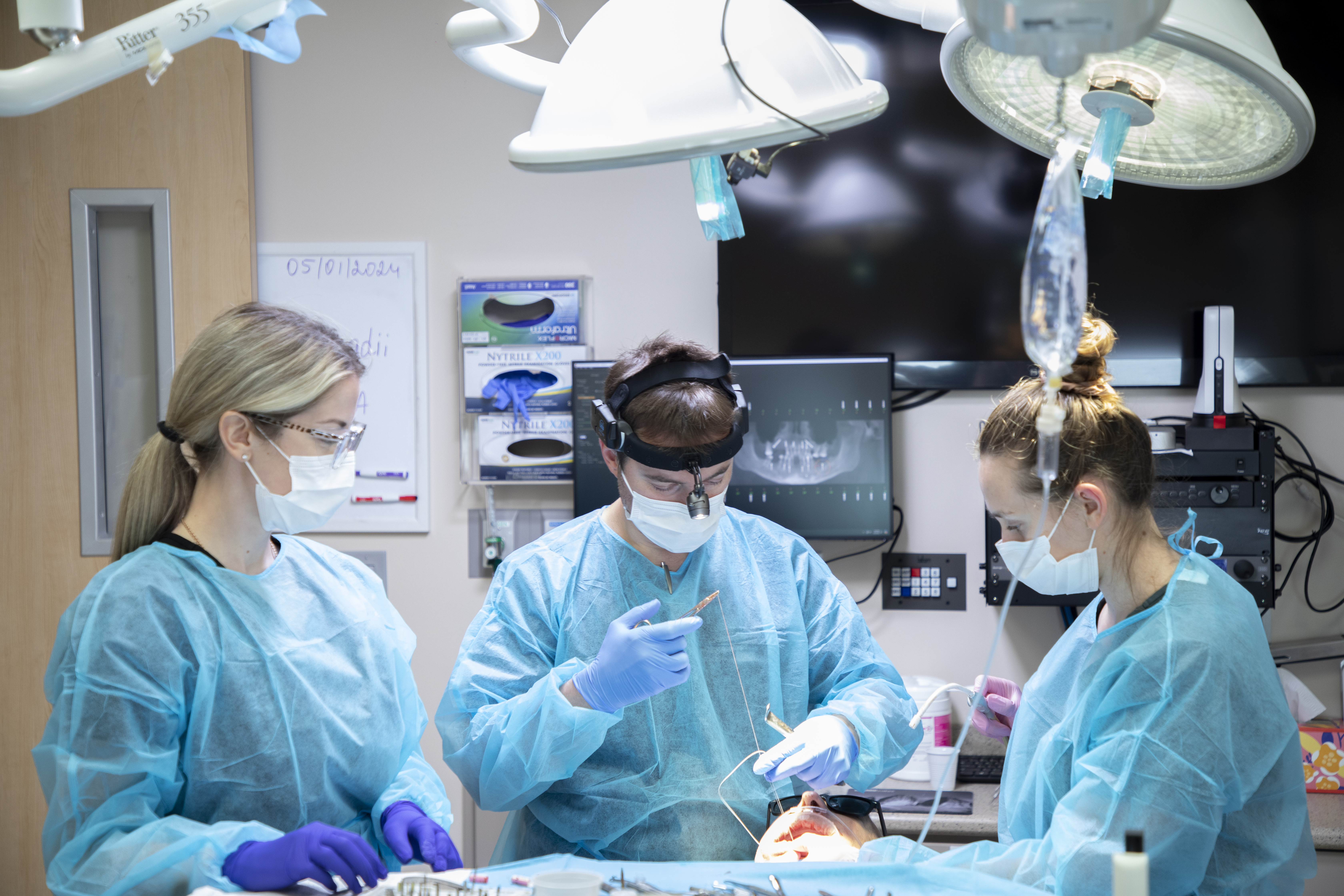 How Dental Implants Work: A Step-by-Step Guide