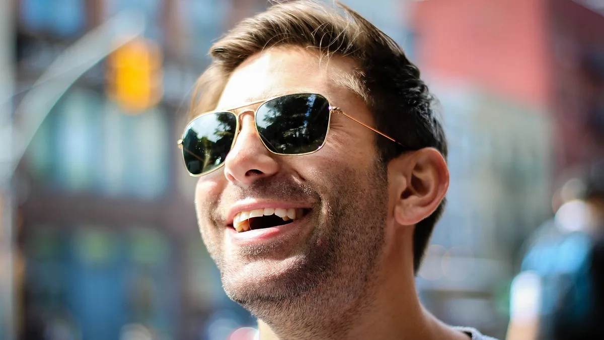 Teeth in a Day Explained by Dr. Alexander Antipov