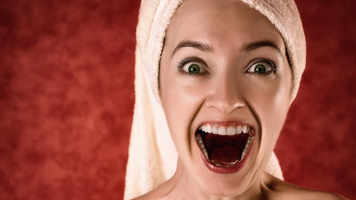 Teeth in a Day: How Immediate Load Implants Work
