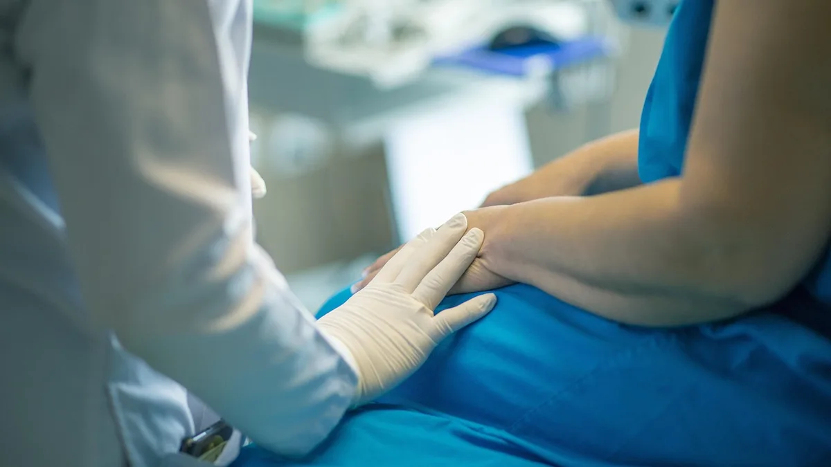 What Patients Wish They Knew Before Implants