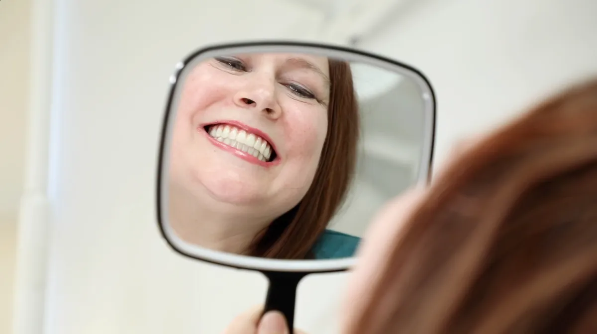 Dental Implant Maintenance: Long-Term Care Guide