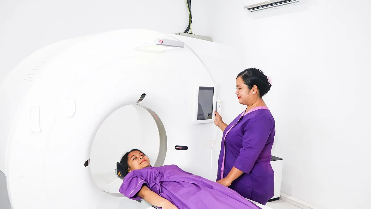 Zygomatic Implants: When Traditional Implants Fail