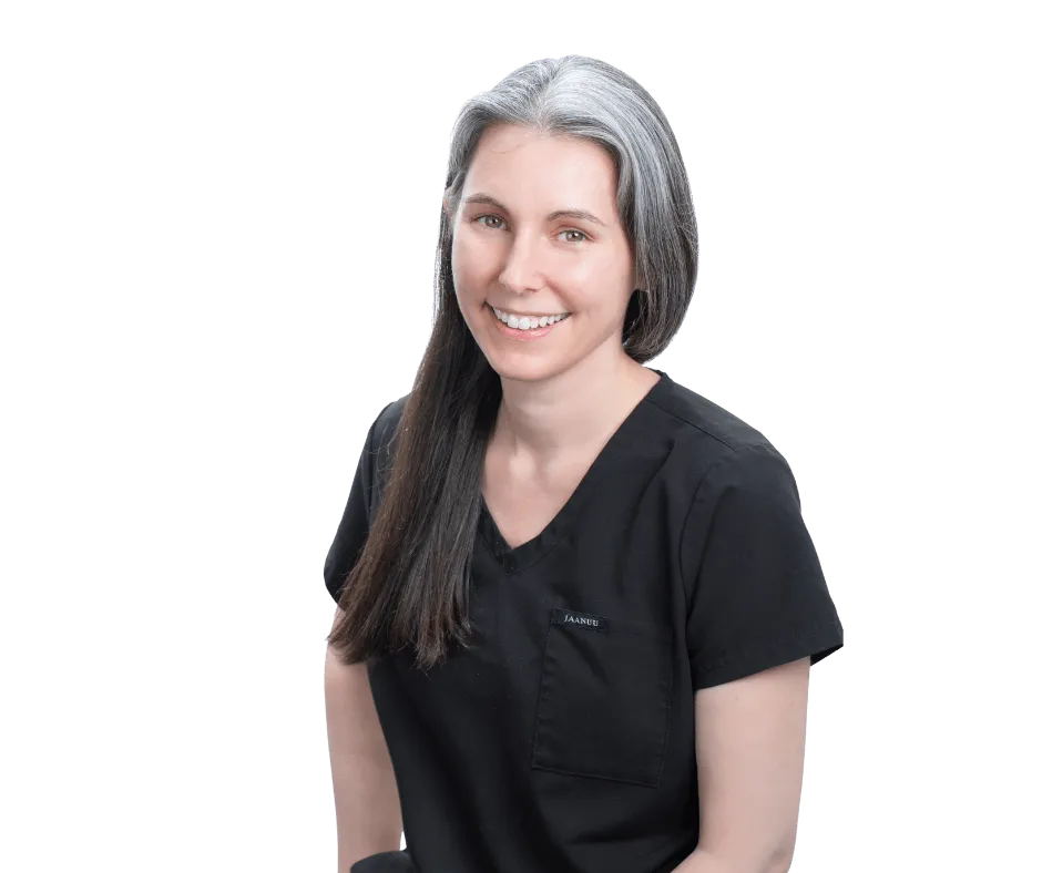 Dr. Dean - Dental professional at Fusion Dental Implants