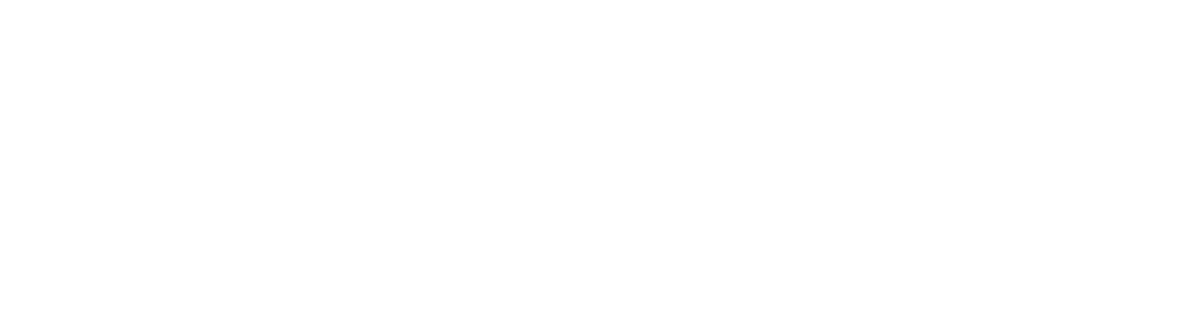Fusion Dental Implants - In-House Lab, Same-Day Teeth, Board-Certified Specialists