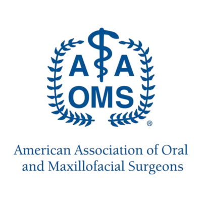 American Association of Oral and Maxillofacial Surgeons
