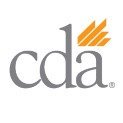 California Dental Association